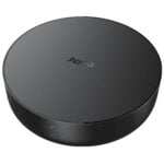 Aqara M2 Matter Hub