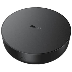 Aqara M2 Matter Hub