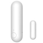 Aqara P2 Thread Door and Window Sensor