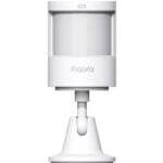 Aqara P2 Thread Motion and Light Sensor