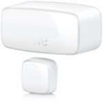 Eve Door and Window Sensor