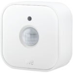 Eve Motion and Illuminance Sensor