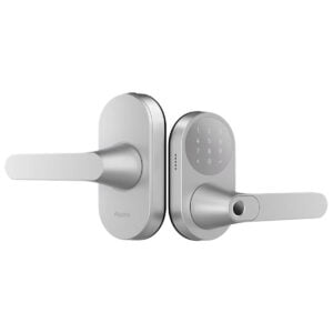 Aqara Smart Lock U300