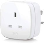 Eve Energy Smart Plug UK