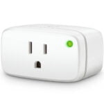 Eve Energy Smart Plug US