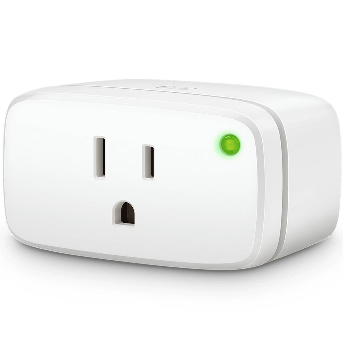 Eve Energy Smart Plug US