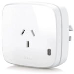 Eve Energy Smart Plug (AU)