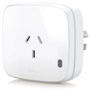 Eve Energy Smart Plug (AU)