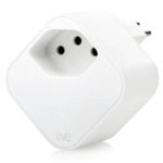 Eve Energy Smart Plug (CH)