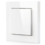 Eve Wall Light Switch