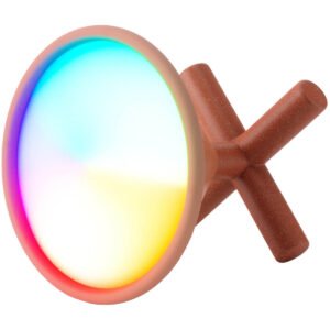 Nanoleaf Umbra Cono Lamp