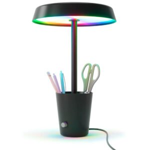 Nanoleaf Umbra Cup Lamp