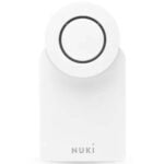 Nuki Smart Lock 4th Generation