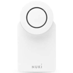 Nuki Smart Lock 4th Generation