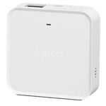 Meross Smart Wi-Fi Hub MSH450