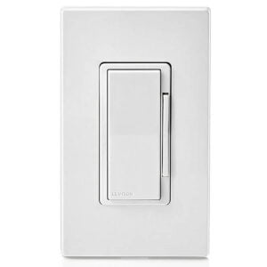 Leviton Decora Dimmer Switch