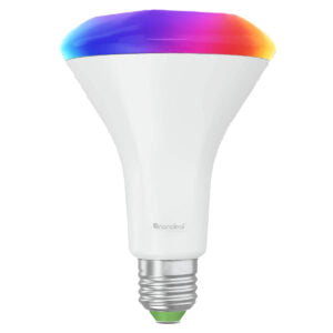 Nanoleaf Smart Bulb BR30