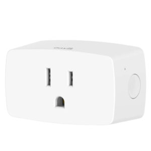 Onvis Smart Plug S4 (US/CA)