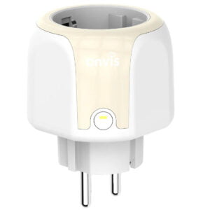 Onvis Smart Plug S4EU