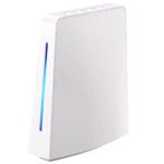 Sonoff Smart Home Hub iHost