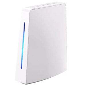 Sonoff Smart Home Hub iHost