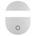 TUO Contact Sensor