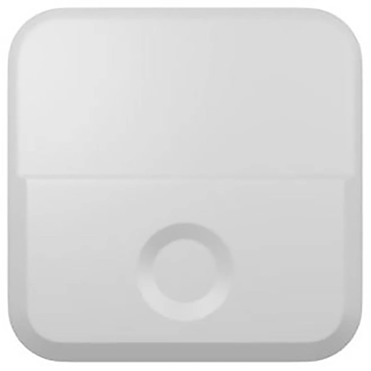 Arre TUO Smart Button - MatterDevices.io