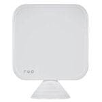 TUO Temperature Sensor