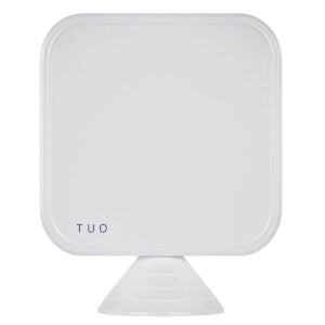 TUO Temperature Sensor