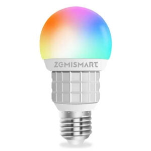 Zemismart Bulb ZML2