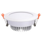 Zemismart Downlight