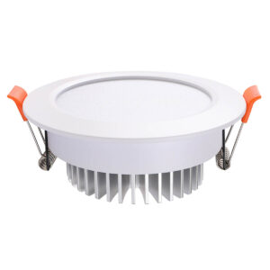Zemismart Downlight