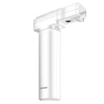 Zemismart MT01 Matter over Thread Curtain Slide Motor