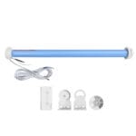 Zemismart Matter Roller Shade Motor MT25A