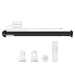 Zemismart Matter Roller Shade Motor ZM25M