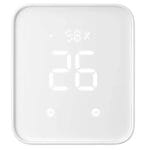 SwitchBot Smart Home Hub 2