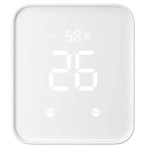 SwitchBot Smart Home Hub 2