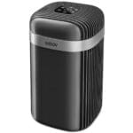 AiDot Welov Air Purifier P100 Pro