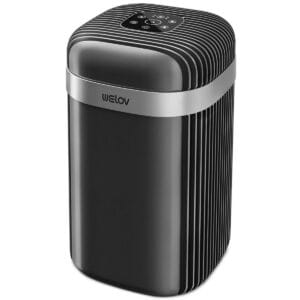 AiDot Welov Air Purifier P100 Pro