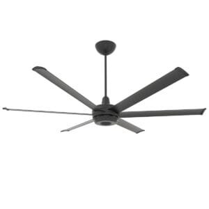 Big Ass Fans ES6 Ceiling Fan