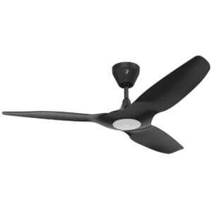 Big Ass Fans Haiku L Ceiling Fan