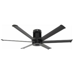 Big Ass Fans I6 Ceiling Fan