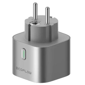 EcoFlow Smart Plug