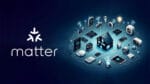 What is Matter and How does it work? Featured Image