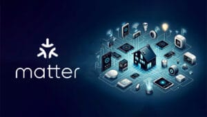 What is Matter and How does it work? Featured Image