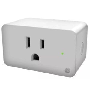 GE Cync Indoor Plug