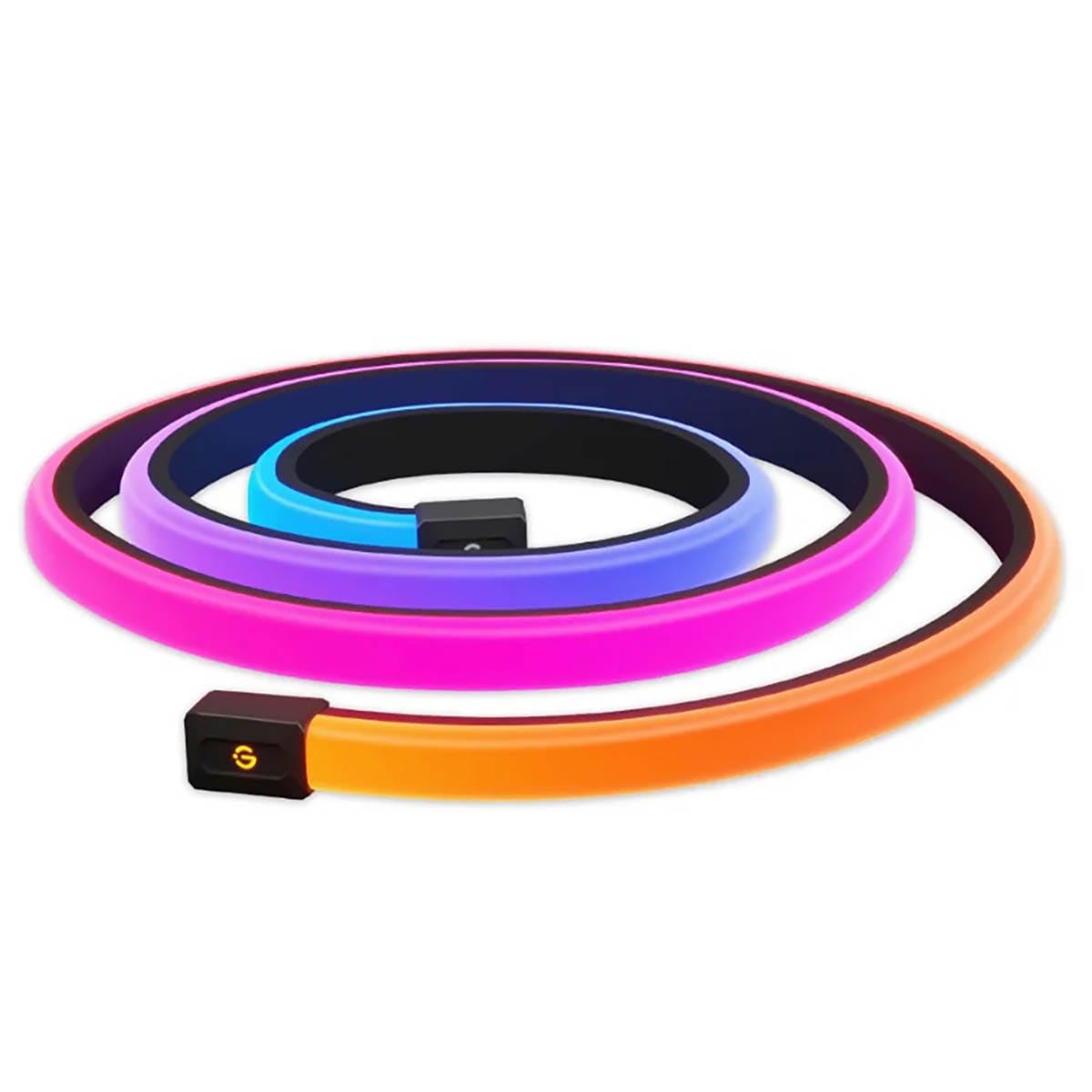 Govee LED Rope Light For Desks
