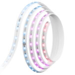 Goveee LED Light Strip M1