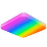 Hama LED Ceiling Light