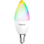 Hama LED Lamp E14
